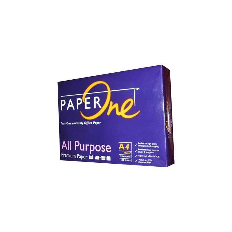 Giay-Paper-One-A4-80-90