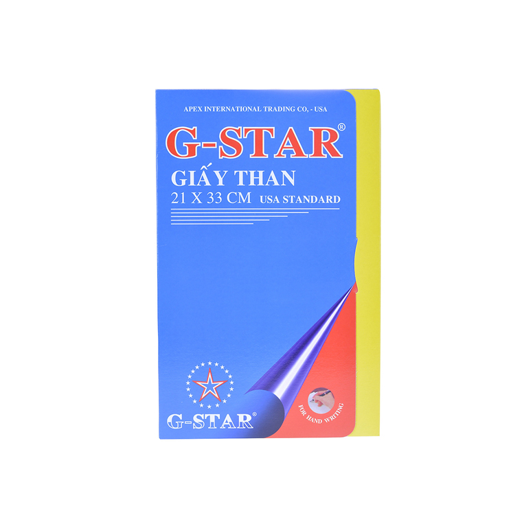 giay-than-G-Star