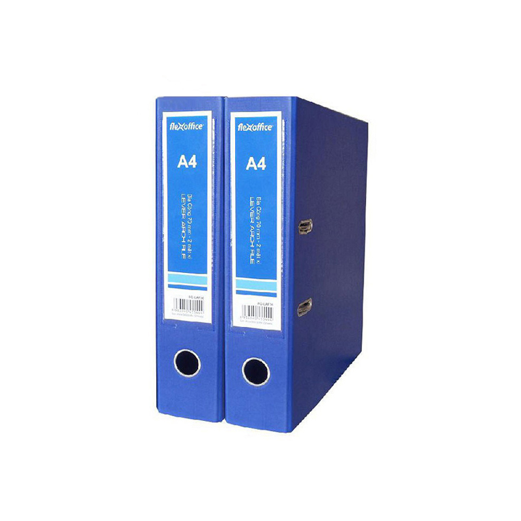 bia-cong-a4-5f-7f-9f-thien-long