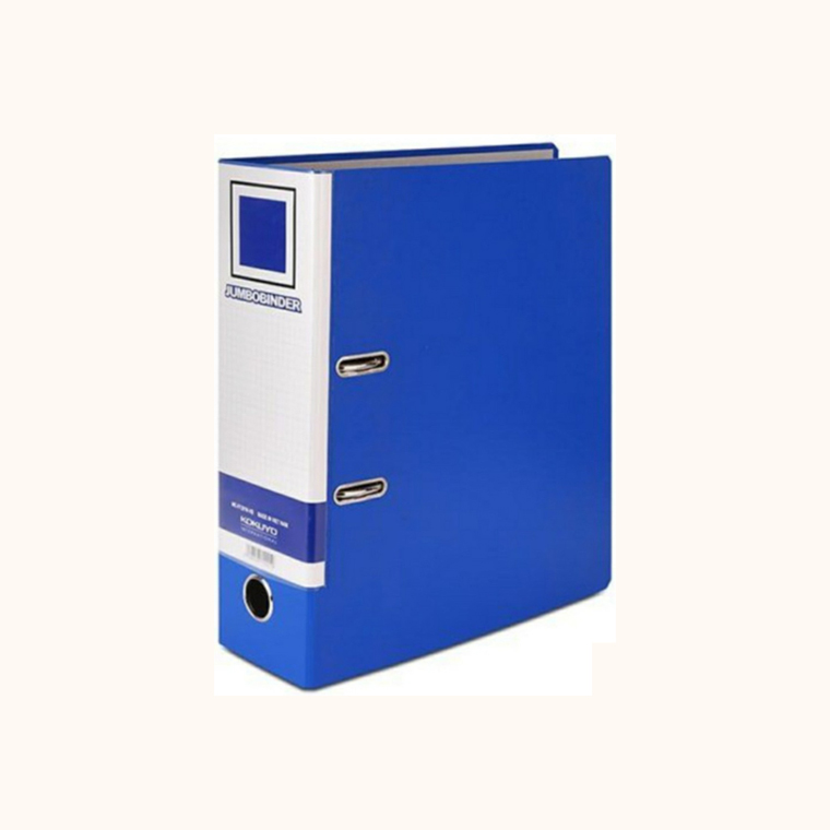 bia-cong-kokuyo-7f-duong-a4