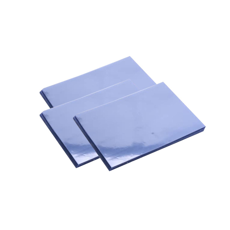 bia kieng a4 dong sach 1.5