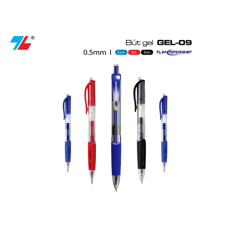 but-gel-bam-gel09-master-ship