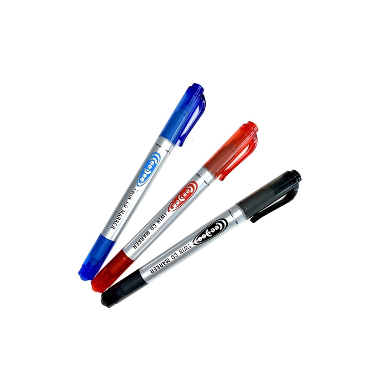 but-long-dau-tl-pm-04-cd