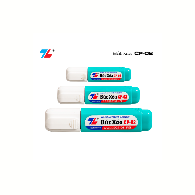 but-xoa-thien-long-cp-02