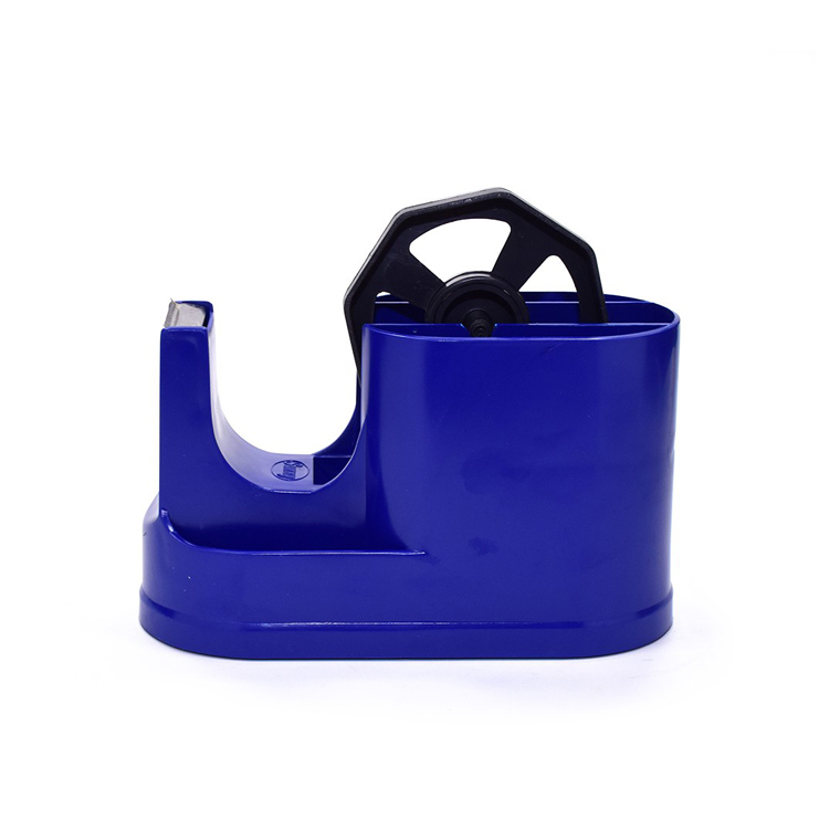 cat keo de ban lon 2002