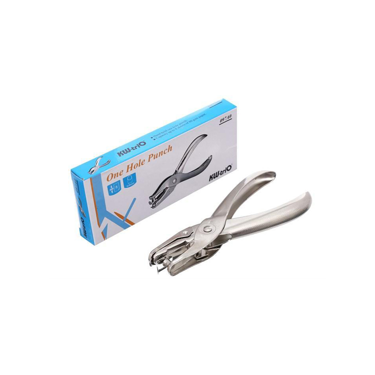 dap 1 lo kw 97a0 - 10 to