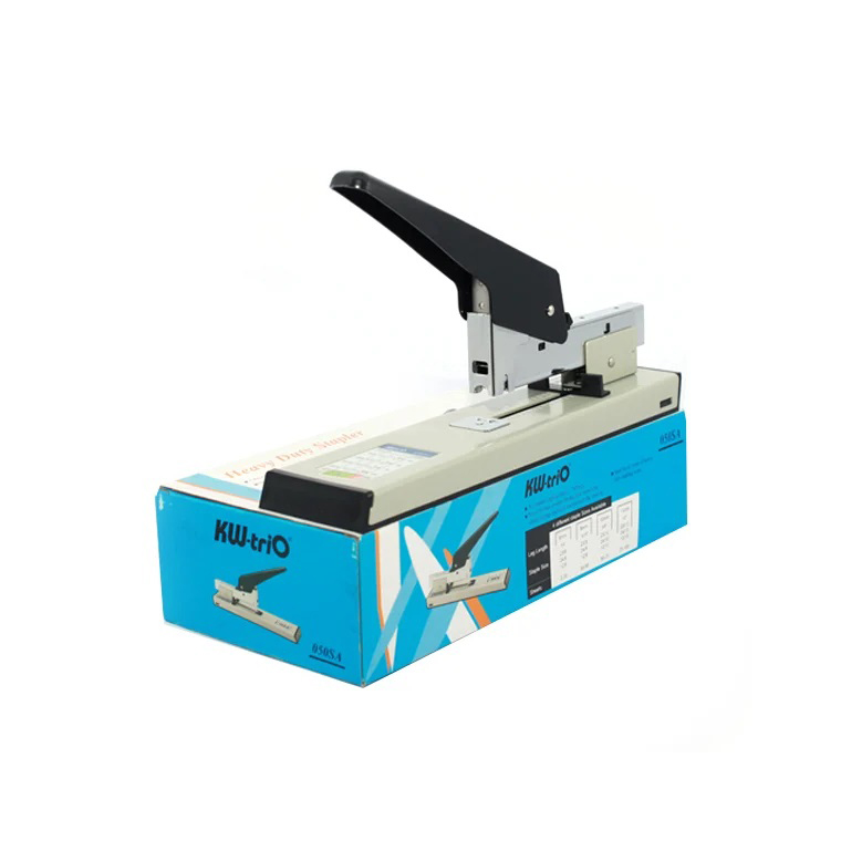 dap kim kw 50sa - 100 to