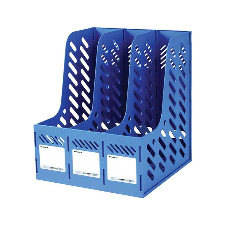 file-nan-3-ngan-ben-nghe