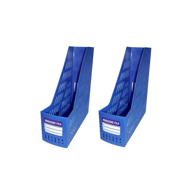 file-tai-lieu-1-ngan