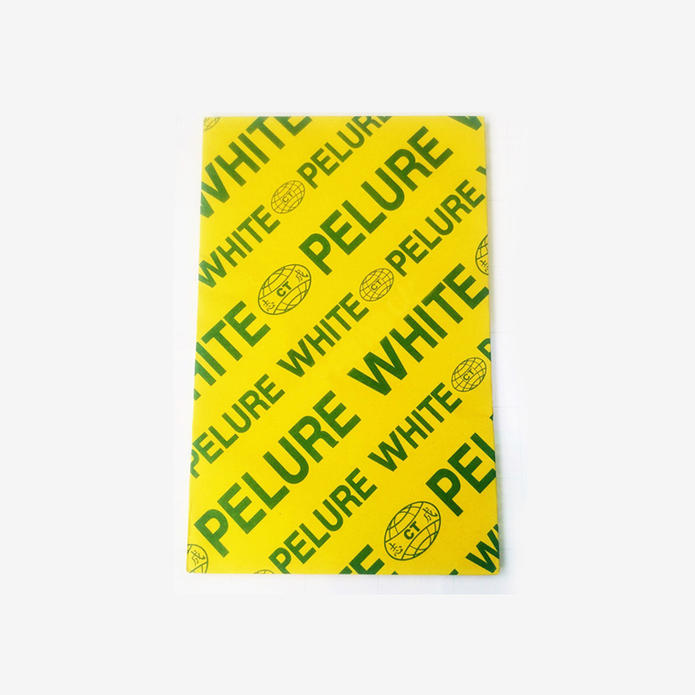 giay-niem-phong-pelure