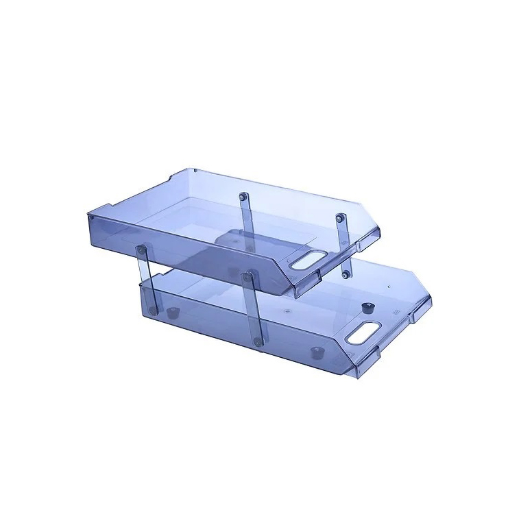 ke ho so 2 tang mica - nhat