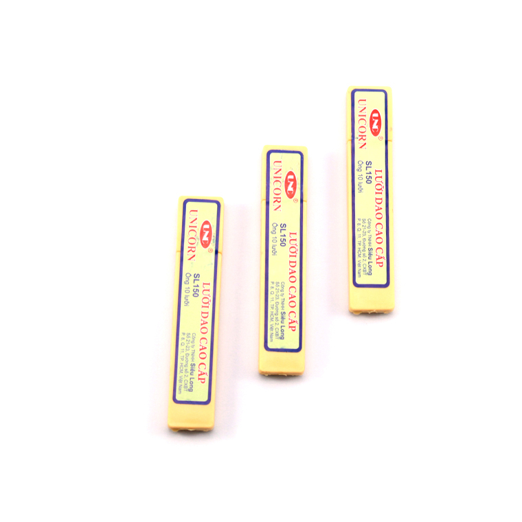 luoi dao nho uni vang