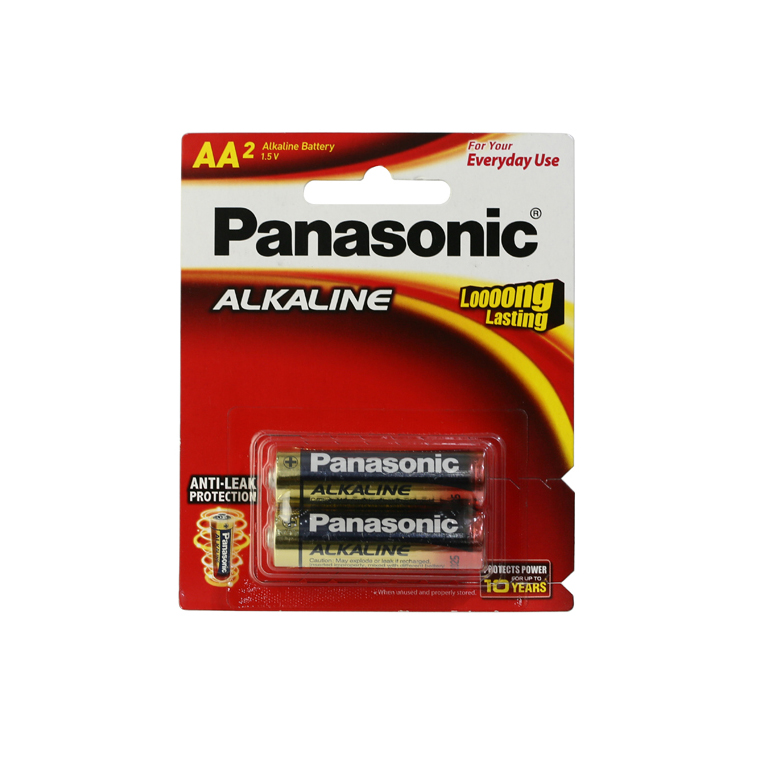 pin-aa-panasonic