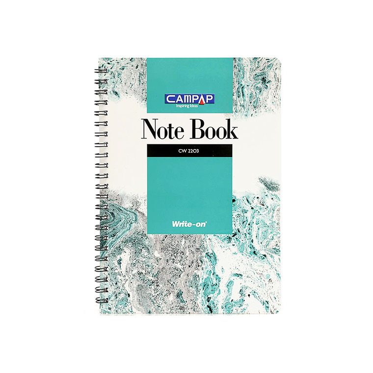 so-lo-xo-50T-A5-mong